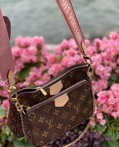 lv crossbody bags 2018|lv crossbody bag women's.